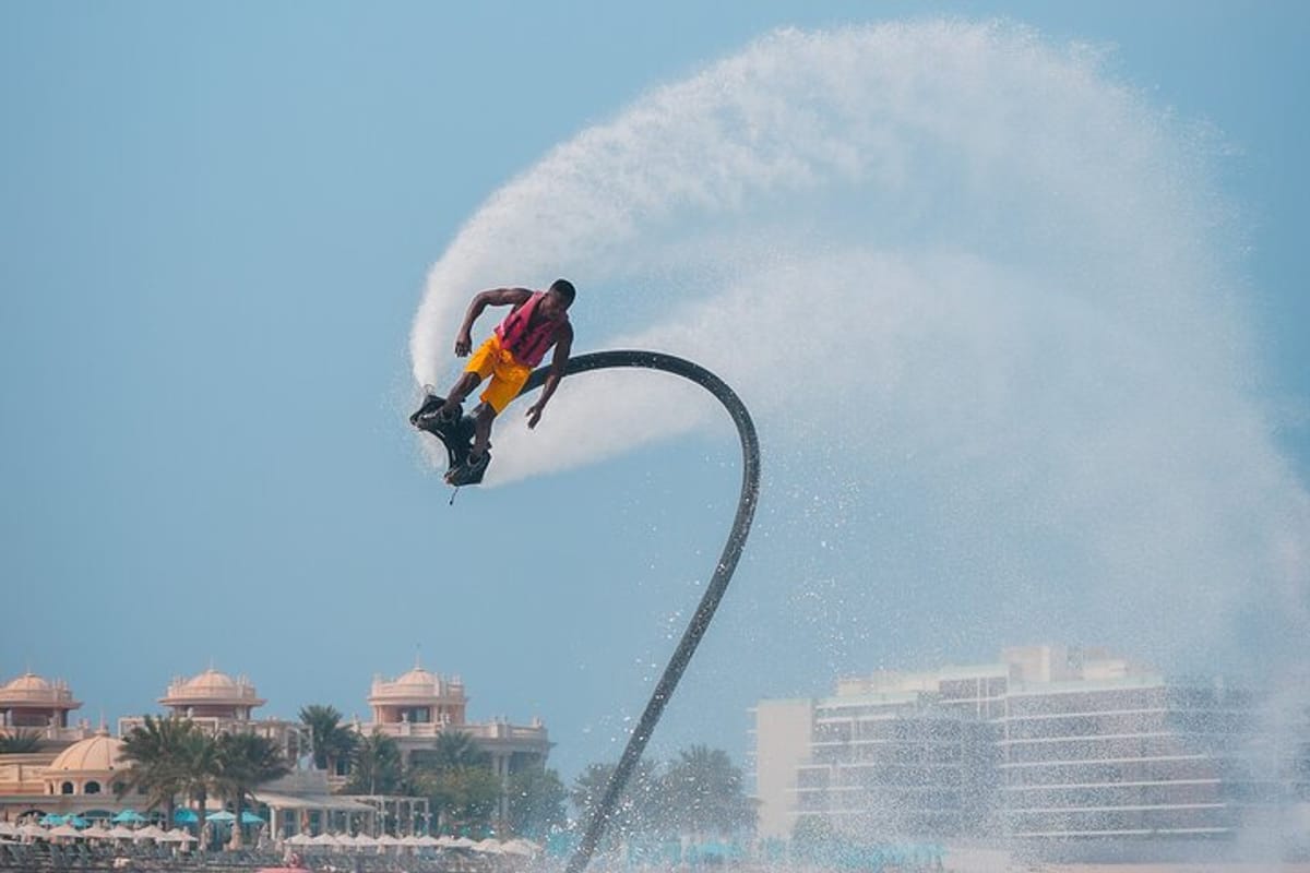 flyboarding-adventure-in-west-cresent-palm_1